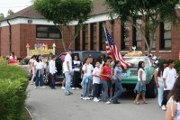 ArtCarFridayl2005 048 